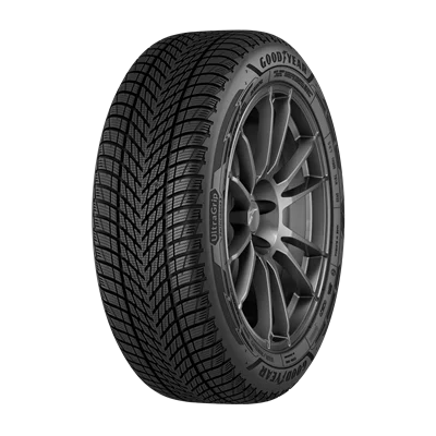 235/40R18 95V UG PERF 3 XL FP 